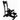 Primal Performance Series Plate Loaded Standing Hip Thrust