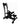 Primal Performance Series Plate Loaded Standing Hip Thrust