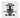 Primal Performance Series Plate Loaded Standing Hip Thrust, second angle