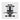 Primal Performance Series Plate Loaded Standing Hip Thrust, second angle