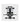 Primal Performance Series Plate Loaded Standing Hip Thrust, second angle