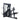 Primal Performance Series Plate Loaded Swivel Handle Row