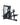 Primal Performance Series Plate Loaded Swivel Handle Row