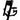 Primal Performance Series Seated Preacher Curl with Adjustable Pad