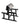 Primal Performance Series Standing Preacher Curl