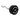 Fixed PU - EZ Curl Barbell 10kg to 55kg | Storage Tower Included
