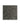 Premium Gym Tile - Black