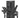 Seated Leg Curl - Dynasty