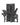 Seated Leg Curl - Dynasty