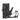Seated Leg Press - Dynasty