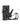 Seated Leg Press - Dynasty