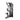 Primal Performance Series 125kg Pin-Select Seated Row