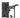 Shoulder Press - Dynasty