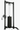 Armortech X Series Single Cable Station (75cm)