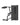 Standing Calf Raise - Dynasty