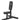 Utility Bench