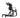 V-Squat | Hack Squat Plate Loaded Machine