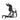 V-Squat | Hack Squat Plate Loaded Machine