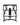 ISO-Wide Chest Press | Plate Loaded