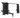 5 Station Machine