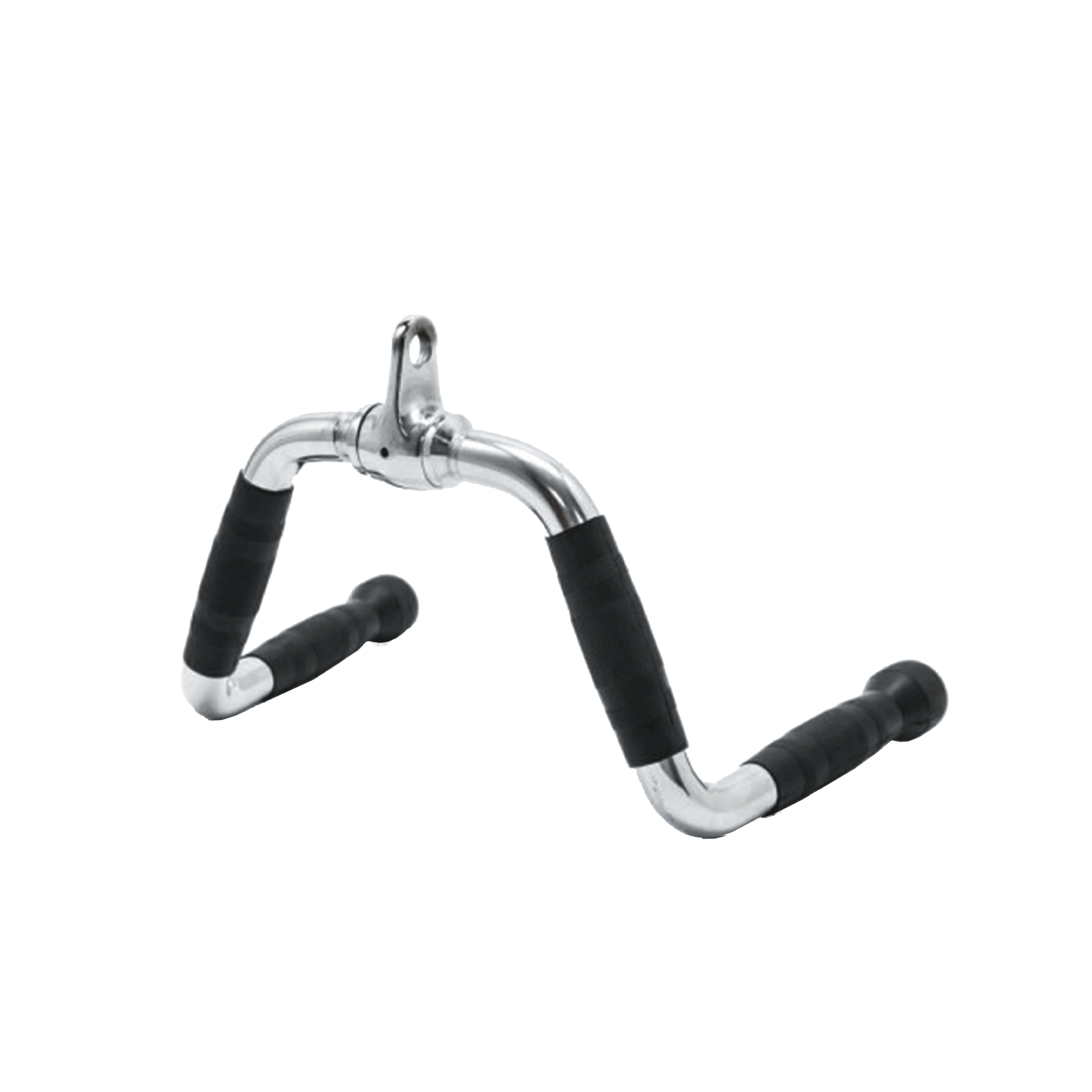 Rowing Handle – Compound Fitness Equipment