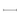 Compound Rig Pull Up Bar - 1080mm